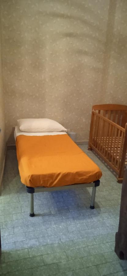 Chalet Maribru Pradleves ห้อง รูปภาพ